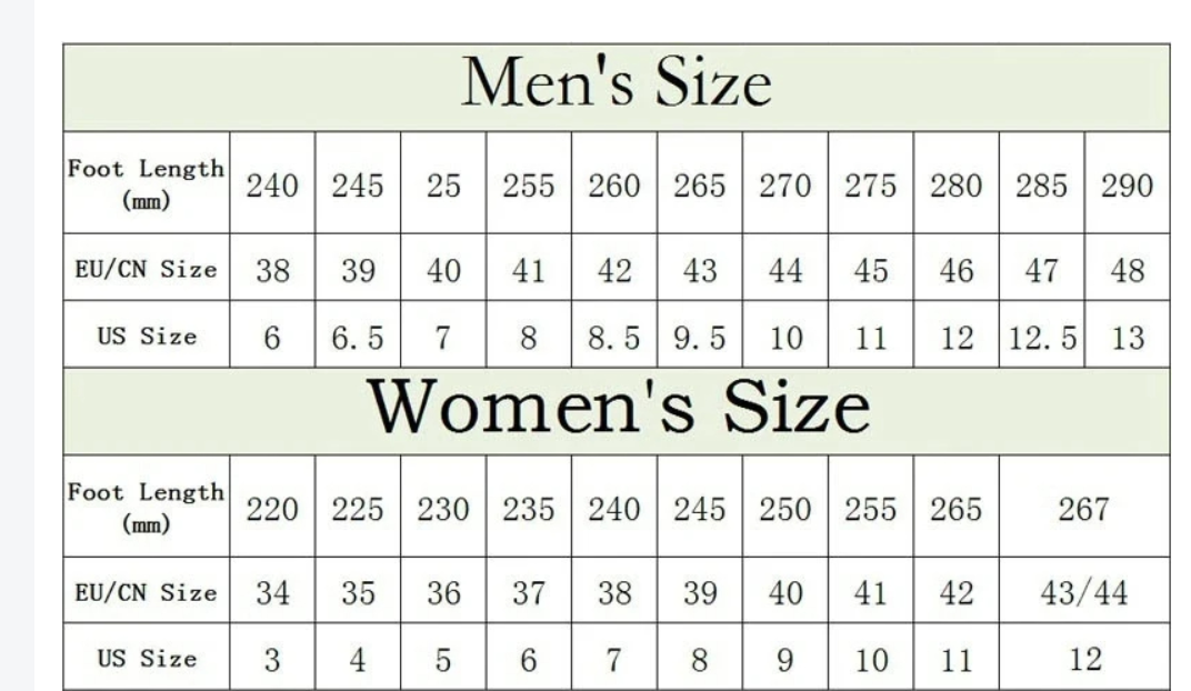 TENGOOOutdoorsMeshMaterialBreathableAnti-slipLightweightSportshoesAirshoesforRunningBasketballWorkou-2008143-1