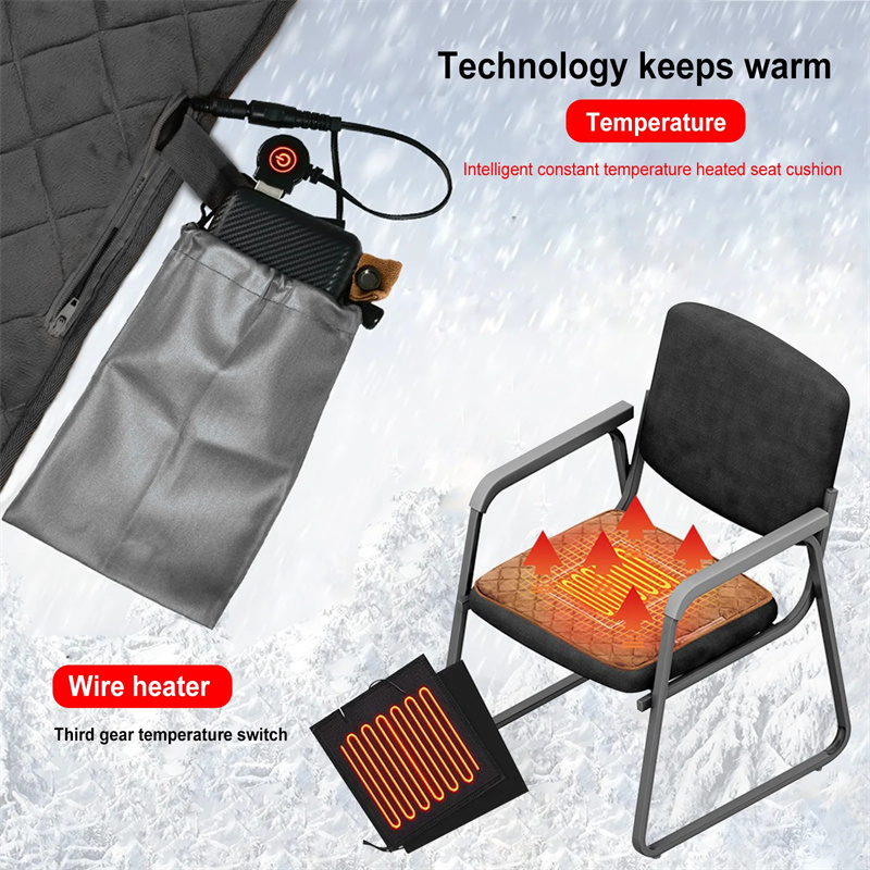 WinterHeatingCushionUSBIntelligentConstantTemperatureWarmMultifunctionalHeatingCushionforOutdoorHome-2001003-1