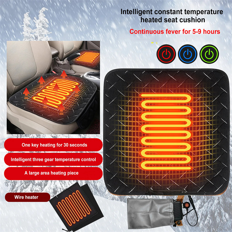 WinterHeatingCushionUSBIntelligentConstantTemperatureWarmMultifunctionalHeatingCushionforOutdoorHome-2001003-2