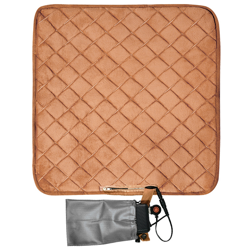 WinterHeatingCushionUSBIntelligentConstantTemperatureWarmMultifunctionalHeatingCushionforOutdoorHome-2001003-11