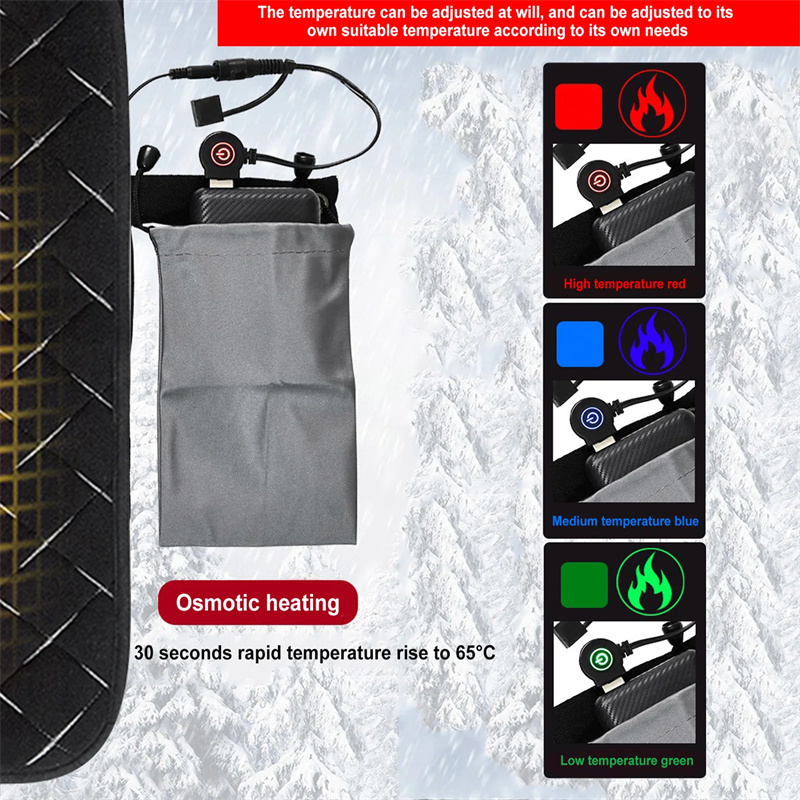 WinterHeatingCushionUSBIntelligentConstantTemperatureWarmMultifunctionalHeatingCushionforOutdoorHome-2001003-3