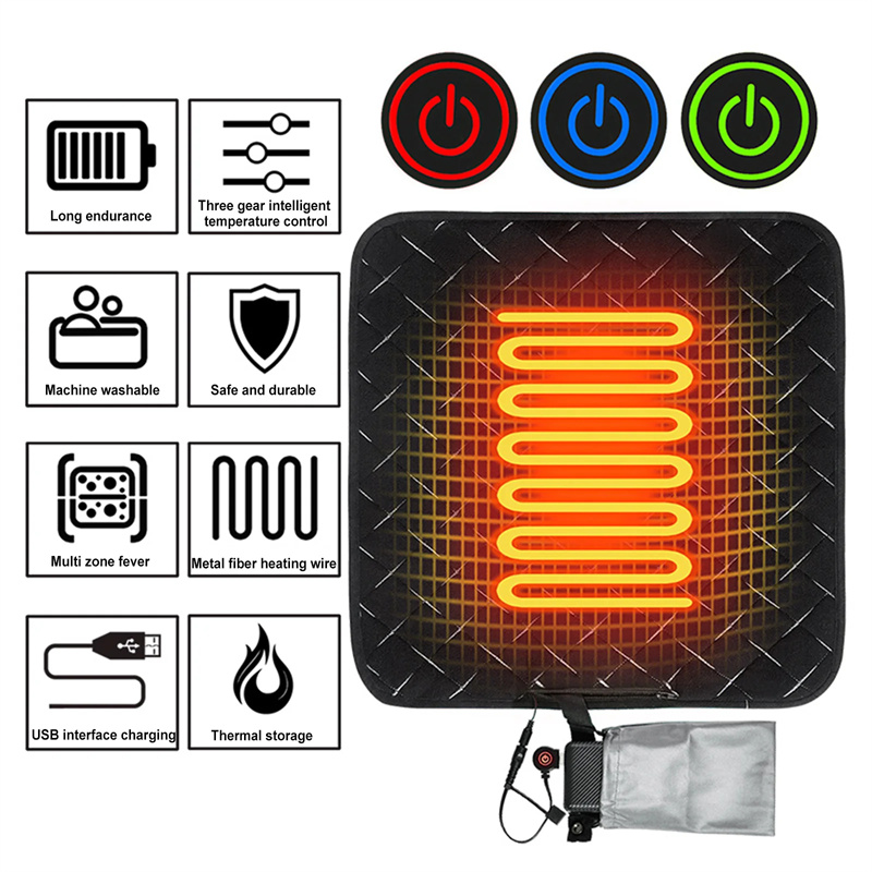 WinterHeatingCushionUSBIntelligentConstantTemperatureWarmMultifunctionalHeatingCushionforOutdoorHome-2001003-4
