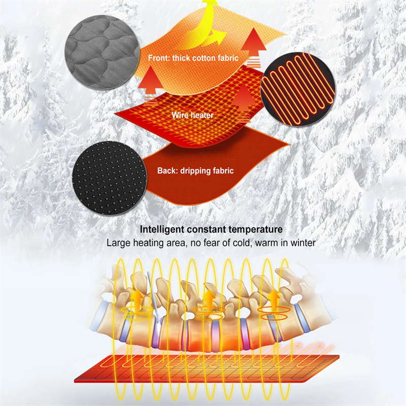 WinterHeatingCushionUSBIntelligentConstantTemperatureWarmMultifunctionalHeatingCushionforOutdoorHome-2001003-5