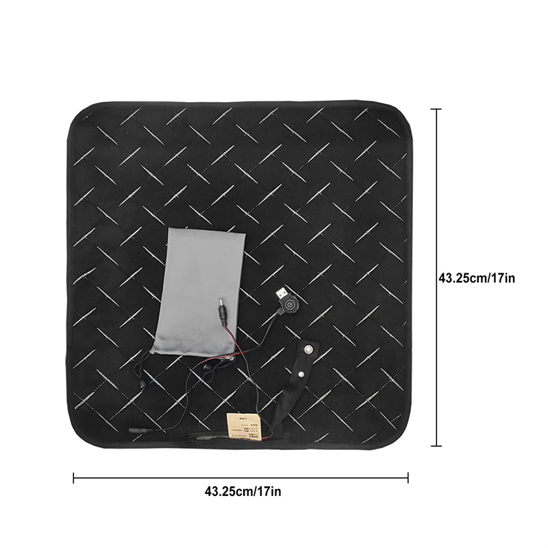 WinterHeatingCushionUSBIntelligentConstantTemperatureWarmMultifunctionalHeatingCushionforOutdoorHome-2001003-6