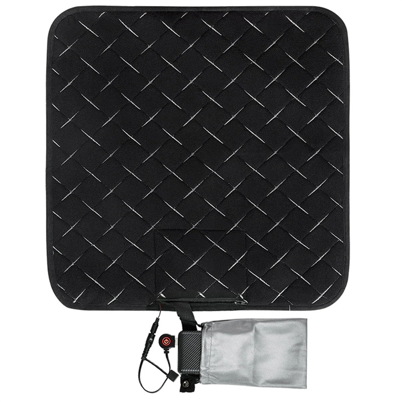 WinterHeatingCushionUSBIntelligentConstantTemperatureWarmMultifunctionalHeatingCushionforOutdoorHome-2001003-7
