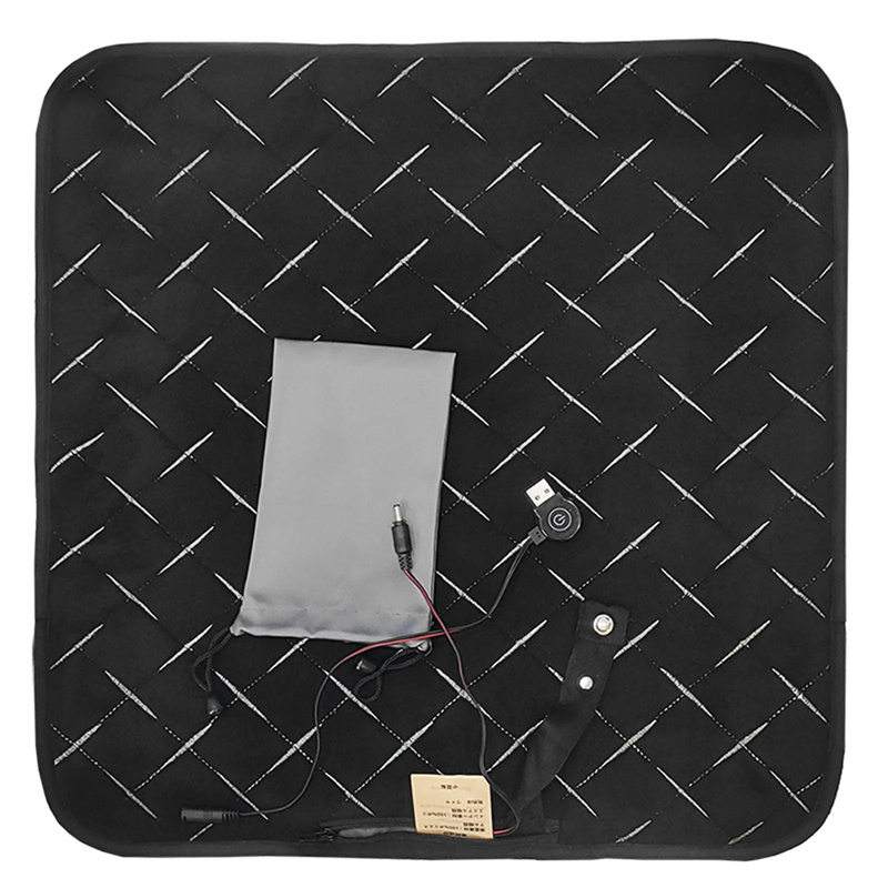 WinterHeatingCushionUSBIntelligentConstantTemperatureWarmMultifunctionalHeatingCushionforOutdoorHome-2001003-8