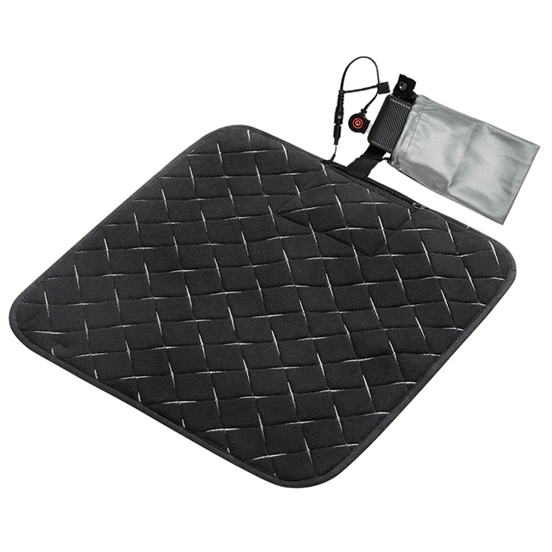 WinterHeatingCushionUSBIntelligentConstantTemperatureWarmMultifunctionalHeatingCushionforOutdoorHome-2001003-9