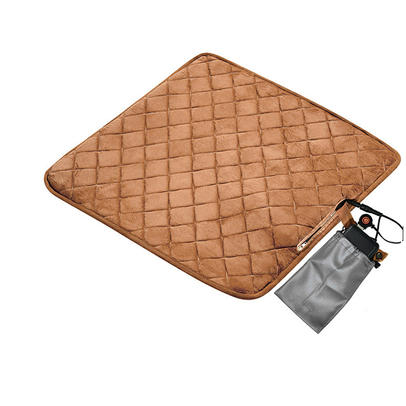WinterHeatingCushionUSBIntelligentConstantTemperatureWarmMultifunctionalHeatingCushionforOutdoorHome-2001003-10