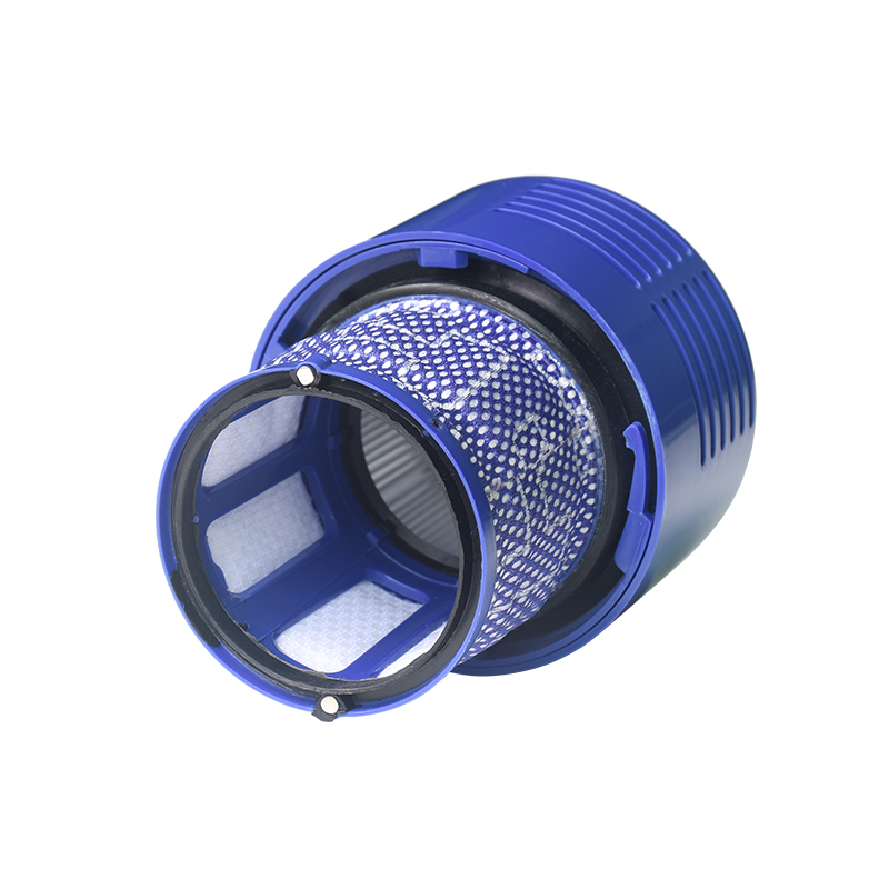 10pcsReplacementsforDysonV7V8V10VacuumCleanerPartsAccessoriesFilters6BrushHeads3CleaningTool1Non-Ori-1839759-2