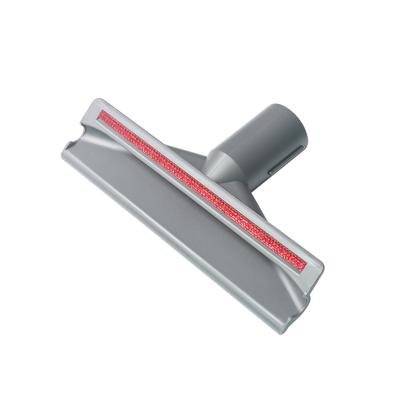 10pcsReplacementsforDysonV7V8V10VacuumCleanerPartsAccessoriesFilters6BrushHeads3CleaningTool1Non-Ori-1839759-4
