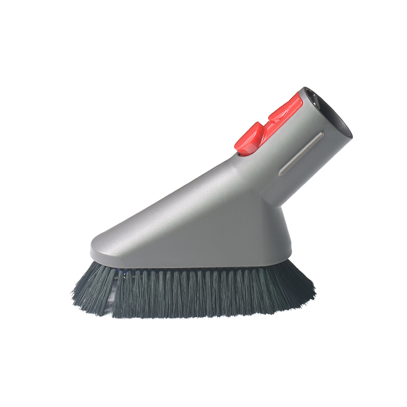 10pcsReplacementsforDysonV7V8V10VacuumCleanerPartsAccessoriesFilters6BrushHeads3CleaningTool1Non-Ori-1839759-8