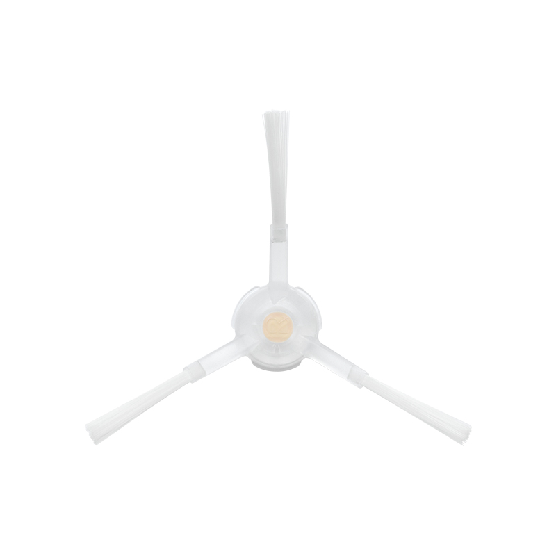 10pcsReplacementsforNARWALVacuumCleanerPartsAccessoriesSideBrushes4HEPAFilters4CleaningTools2Non-Ori-1835163-3