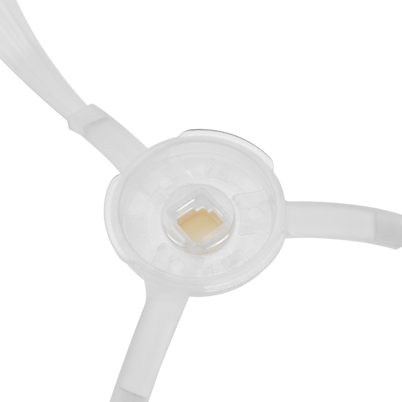 10pcsReplacementsforNARWALVacuumCleanerPartsAccessoriesSideBrushes4HEPAFilters4CleaningTools2Non-Ori-1835163-5