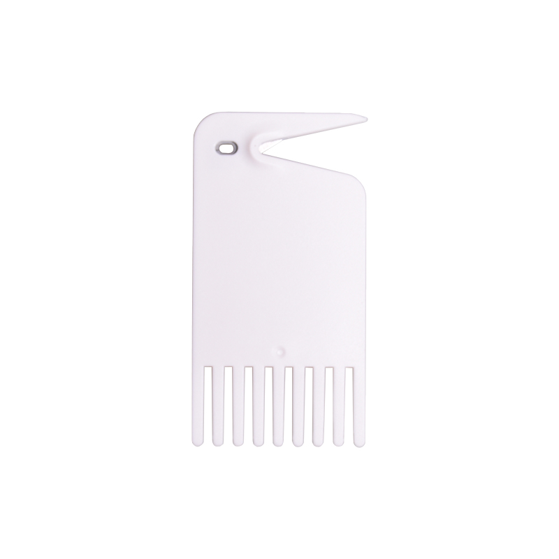 10pcsReplacementsforXIAOMIRoborockS6S5E35E2VacuumCleanerPartsAccessories35-armSidebrushes3Filters2Ro-1601223-4
