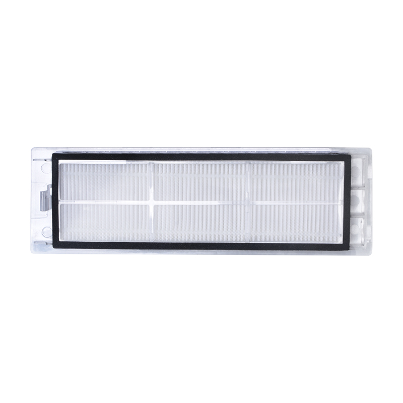 10pcsReplacementsforXIAOMIRoborockS6S5E35E2VacuumCleanerPartsAccessories35-armSidebrushes3Filters2Ro-1601223-6