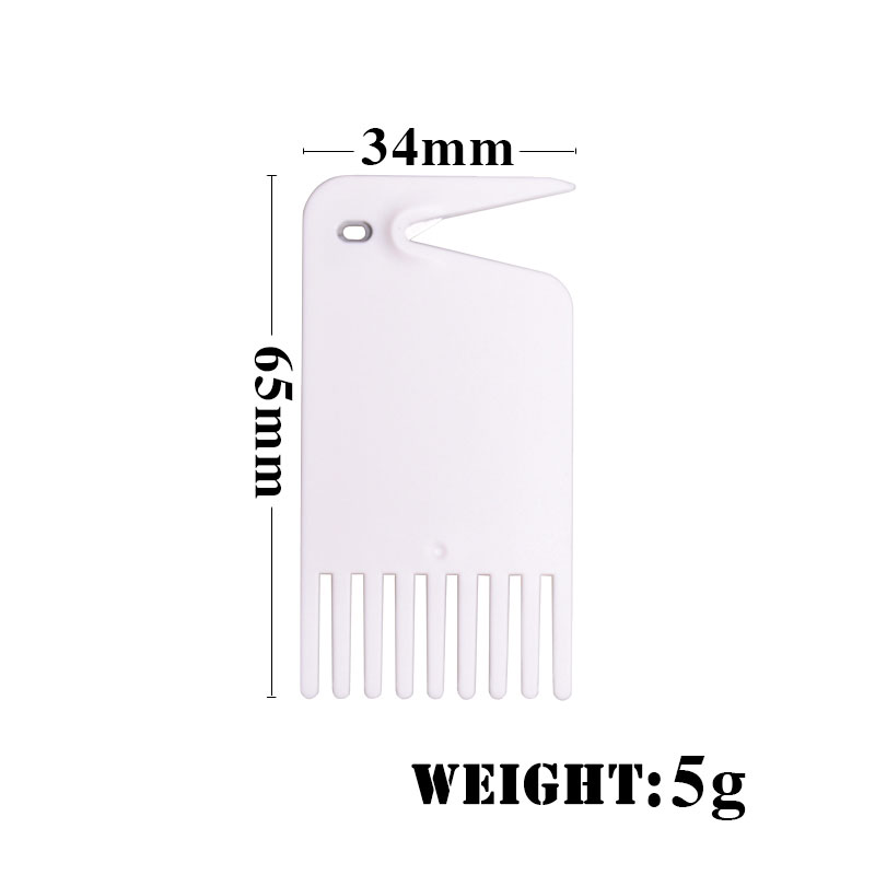 10pcsReplacementsforXIAOMIRoborockS6S5E35E2VacuumCleanerPartsAccessories35-armSidebrushes3Filters2Ro-1601223-9