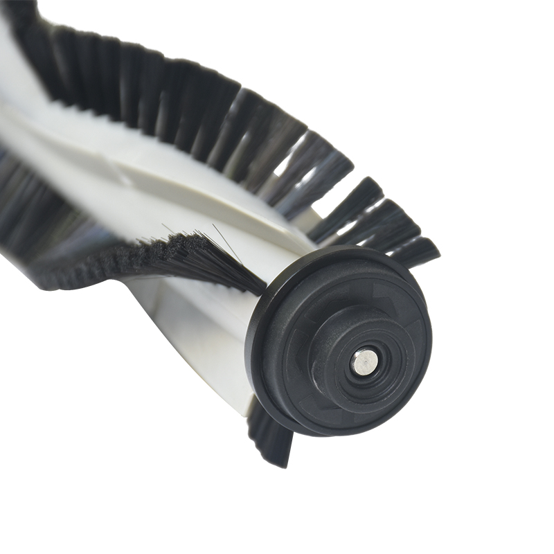 11pcsReplacementsforBissell3115RobotVacuumCleanerPartsAccessoriesMainBrush1SideBrushes6HEPAFilters3C-1835140-3