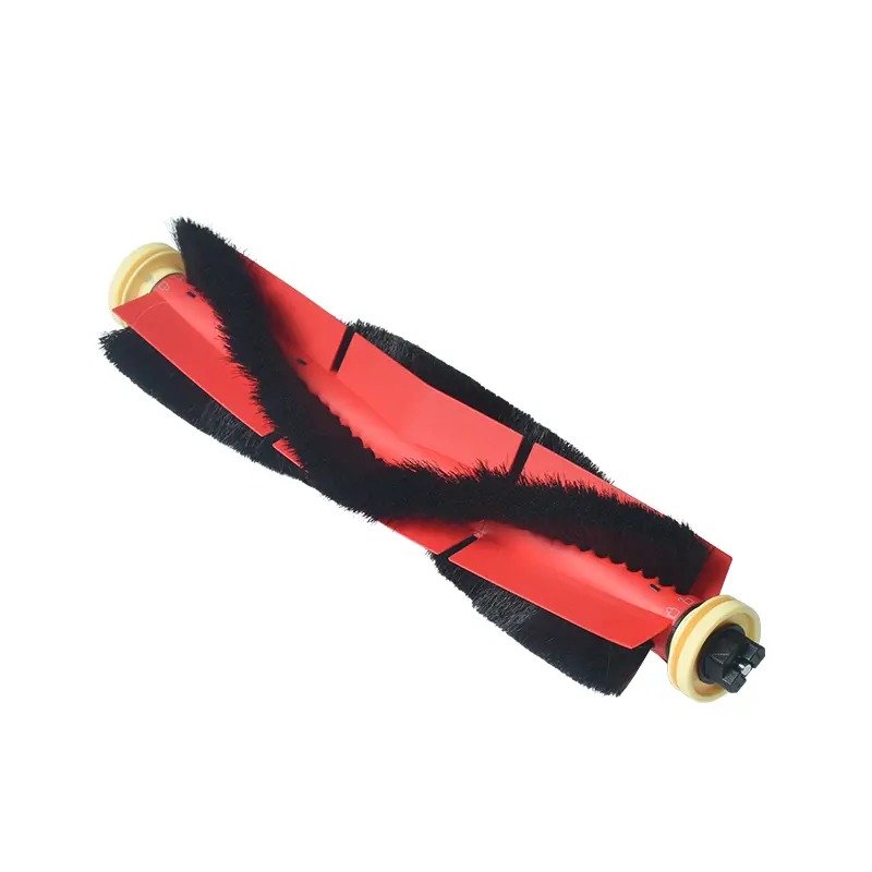 11pcsReplacementsforXiaomiRoborockS6S55VacuumCleanerPartsAccessoriesMainBrush1SideBrushes4HEPAFilter-1751181-2