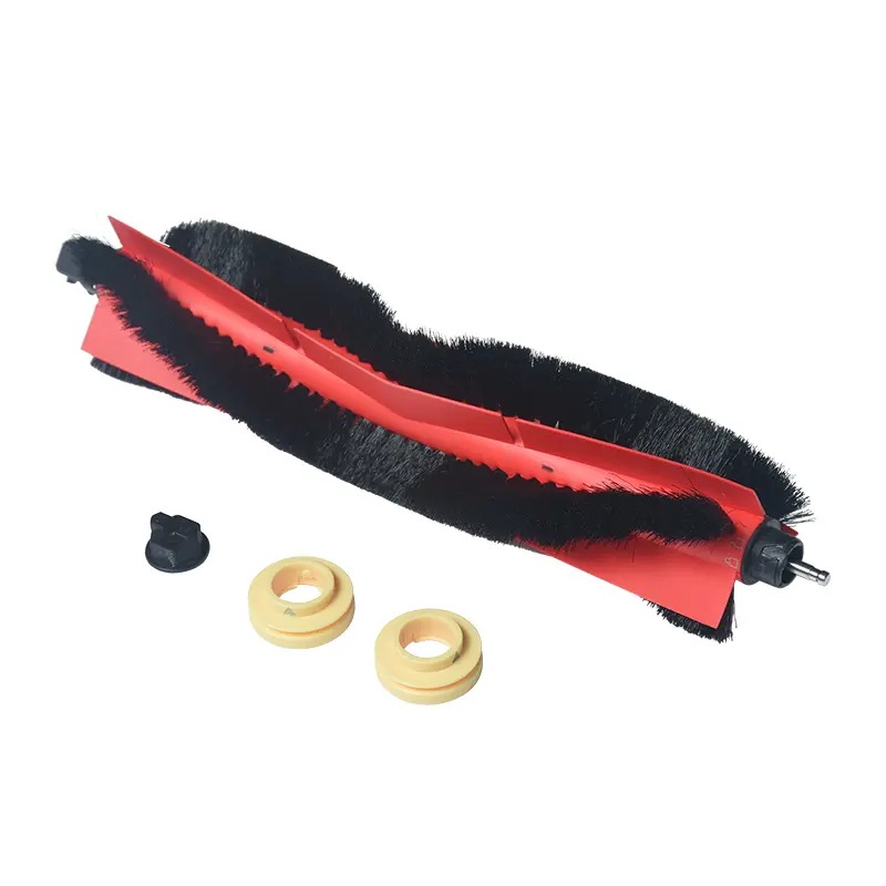 11pcsReplacementsforXiaomiRoborockS6S55VacuumCleanerPartsAccessoriesMainBrush1SideBrushes4HEPAFilter-1751181-3