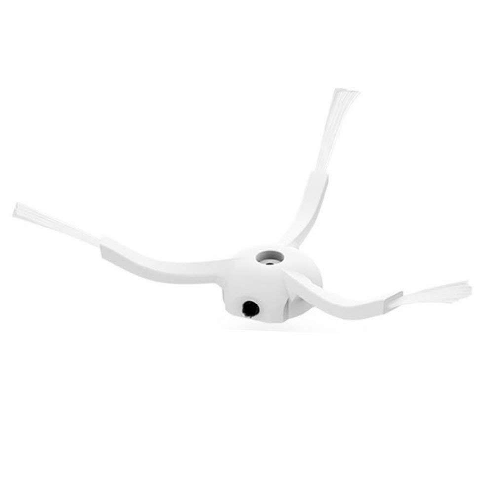 18PCSMainBrushHepaFilterSideBrushesReplacementforXiaomi1SMiRobotRoborockS50S51S52S55S5MAXS6VacuumCle-1459696-2