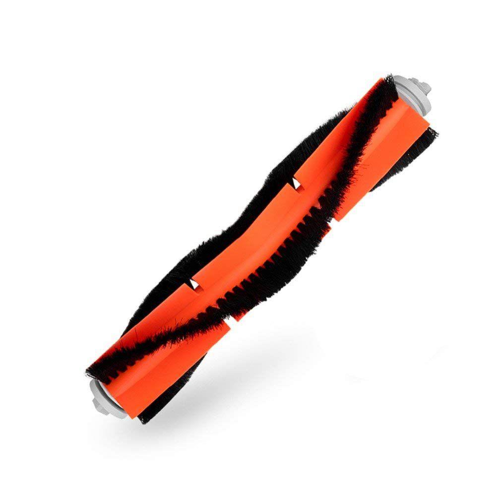18PCSMainBrushHepaFilterSideBrushesReplacementforXiaomi1SMiRobotRoborockS50S51S52S55S5MAXS6VacuumCle-1459696-5