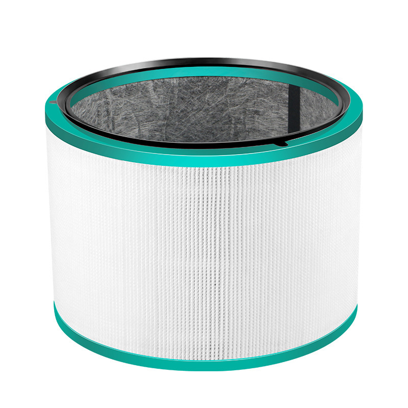 1pcsFilterReplacementsforDysonHP00010203DP0103AirPurifierPartsAccessories-1749144-1