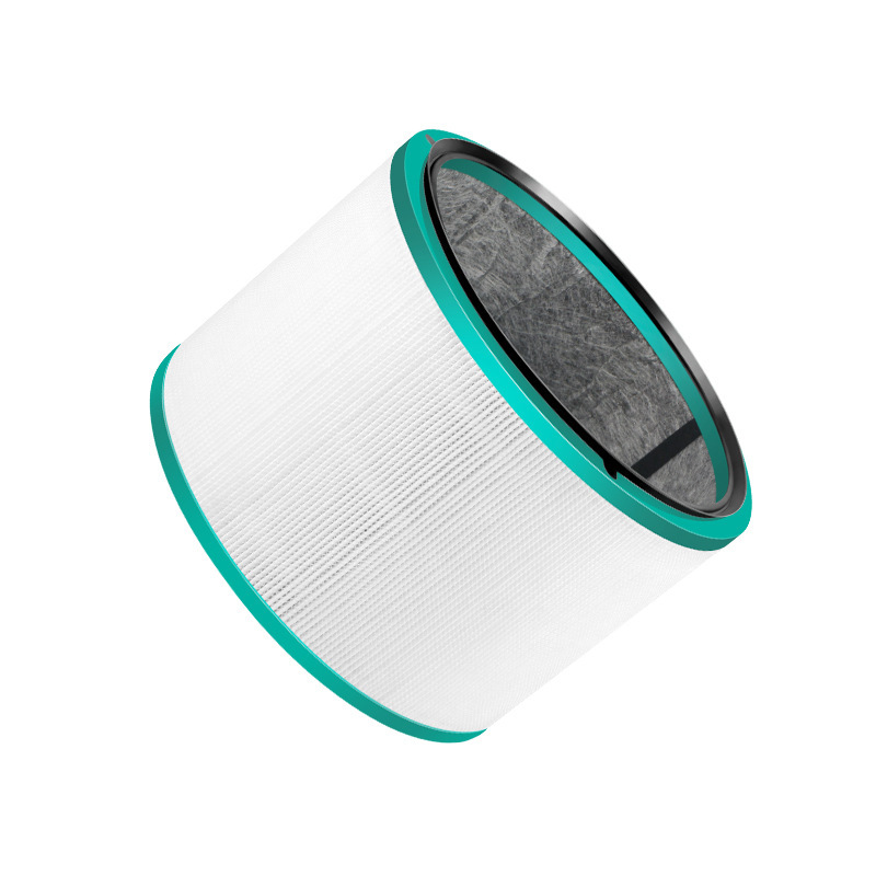 1pcsFilterReplacementsforDysonHP00010203DP0103AirPurifierPartsAccessories-1749144-2