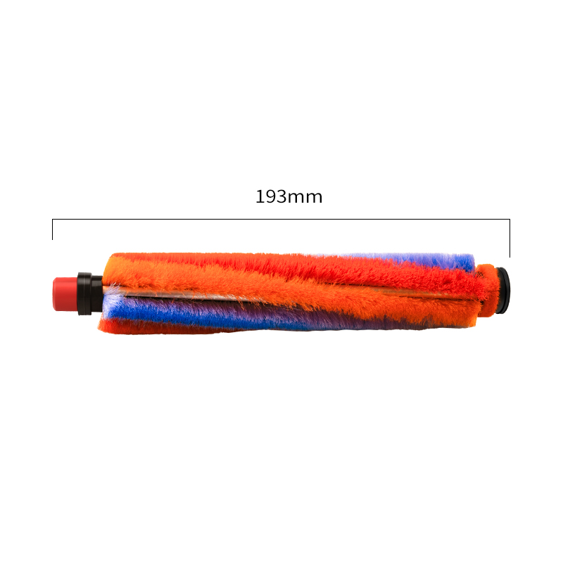 1pcsMainBrushReplacementsforPuppyD531D532VacuumCleanerPartsAccessories-1749230-4