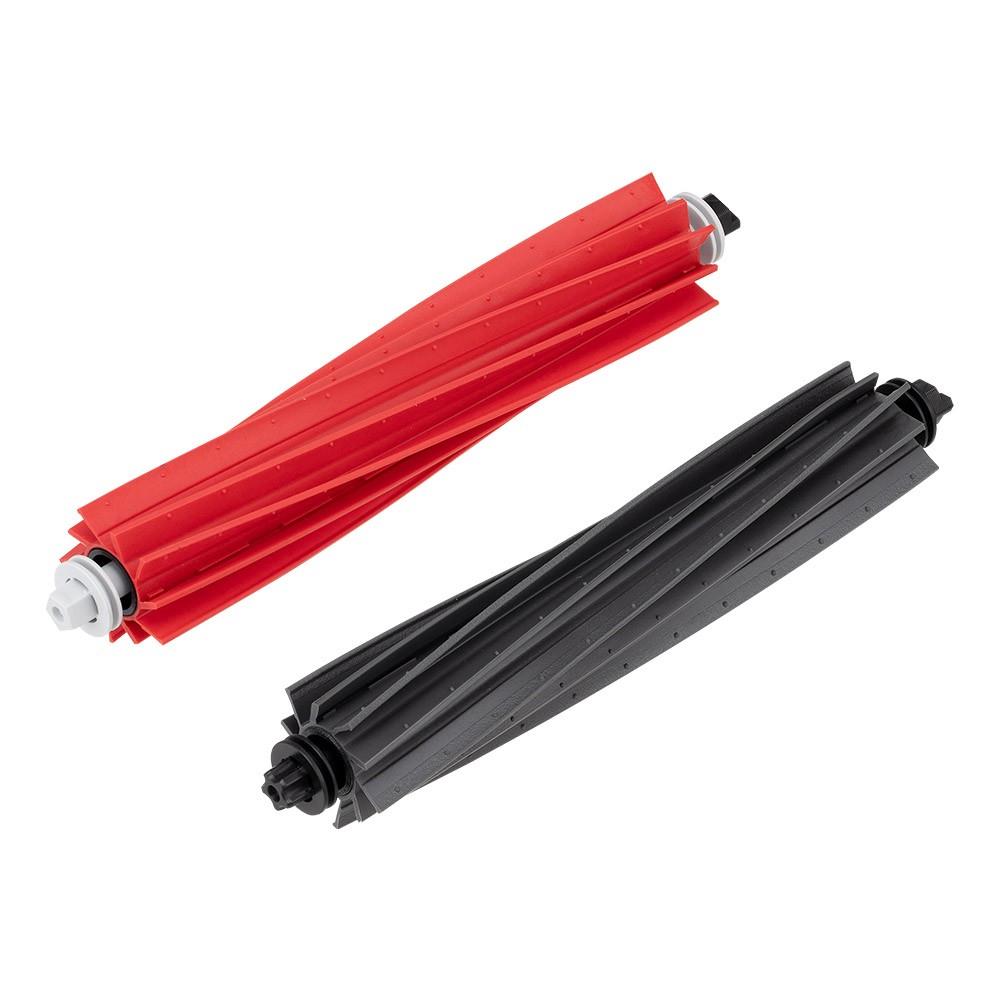 1xMainBrush2xSideBrush2xFilter4xMopClothAccessoriesSetforRoborockS8RobotVacuumCleaner-2000409-2