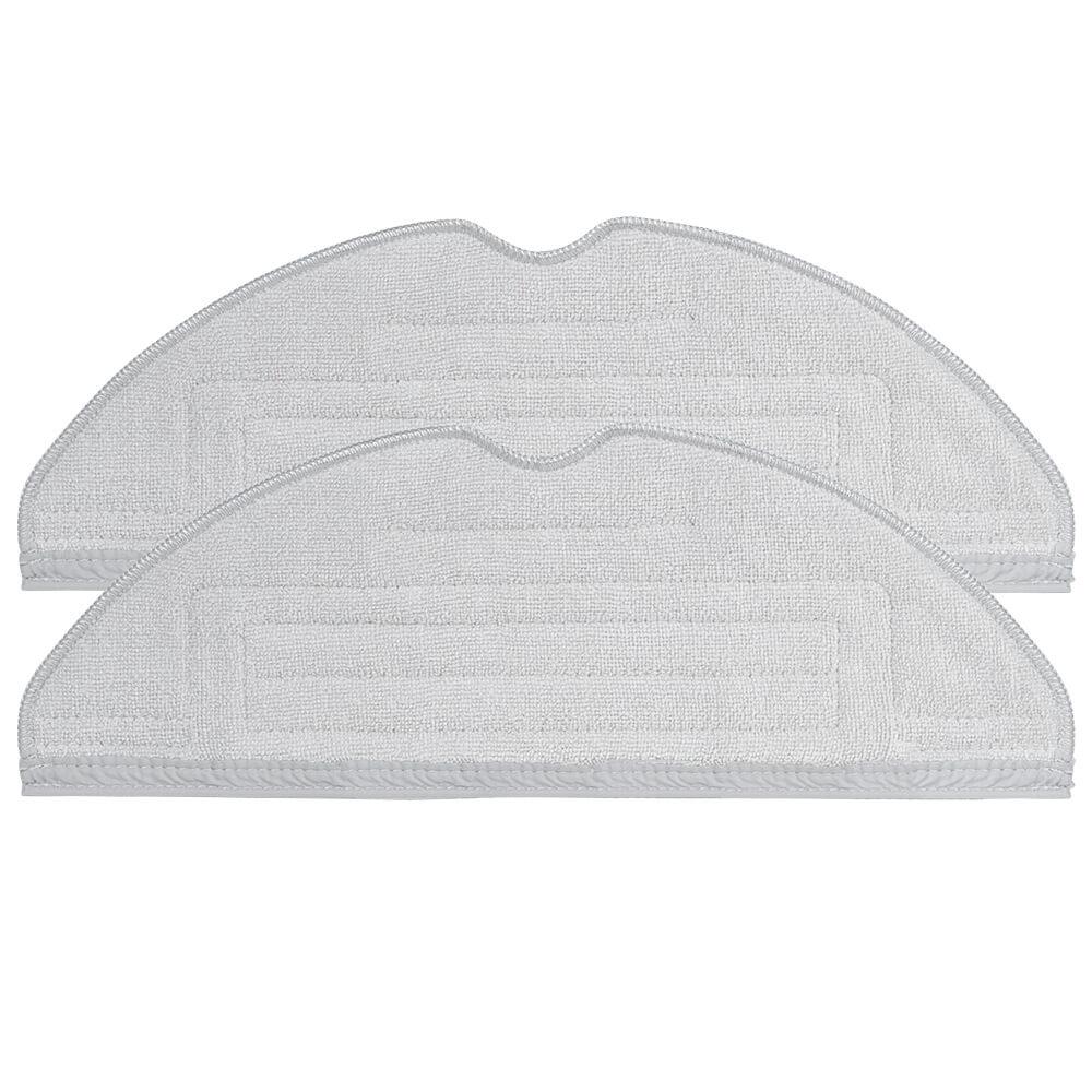 1xMainBrush2xSideBrush2xFilter4xMopClothAccessoriesSetforRoborockS8RobotVacuumCleaner-2000409-3