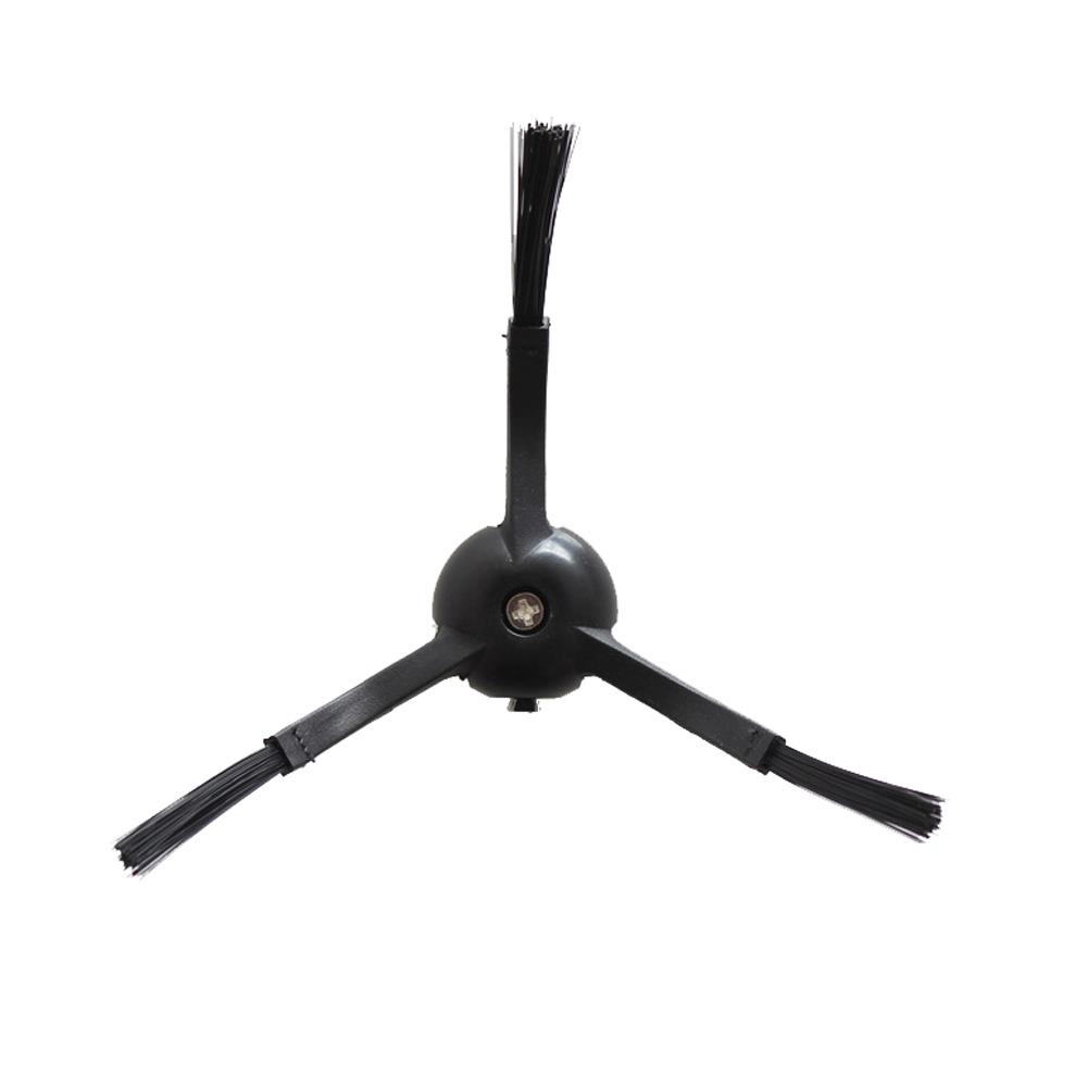1xMainBrush2xSideBrush2xFilter4xMopClothAccessoriesSetforRoborockS8RobotVacuumCleaner-2000409-4