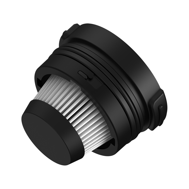 2pcsOriginalHEPAFiltersReplacementsforBaseusA3VacuumCleanerPartsAccessories-1841922-3
