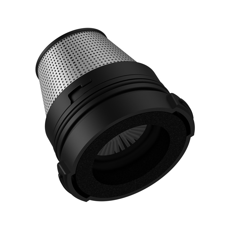 2pcsOriginalHEPAFiltersReplacementsforBaseusA3VacuumCleanerPartsAccessories-1841922-4