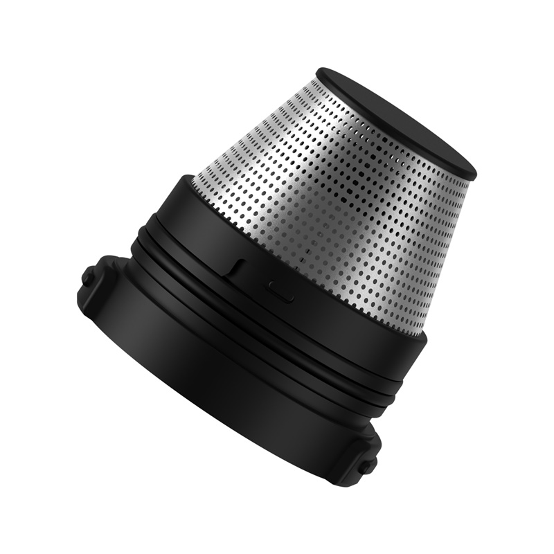2pcsOriginalHEPAFiltersReplacementsforBaseusA3VacuumCleanerPartsAccessories-1841922-5