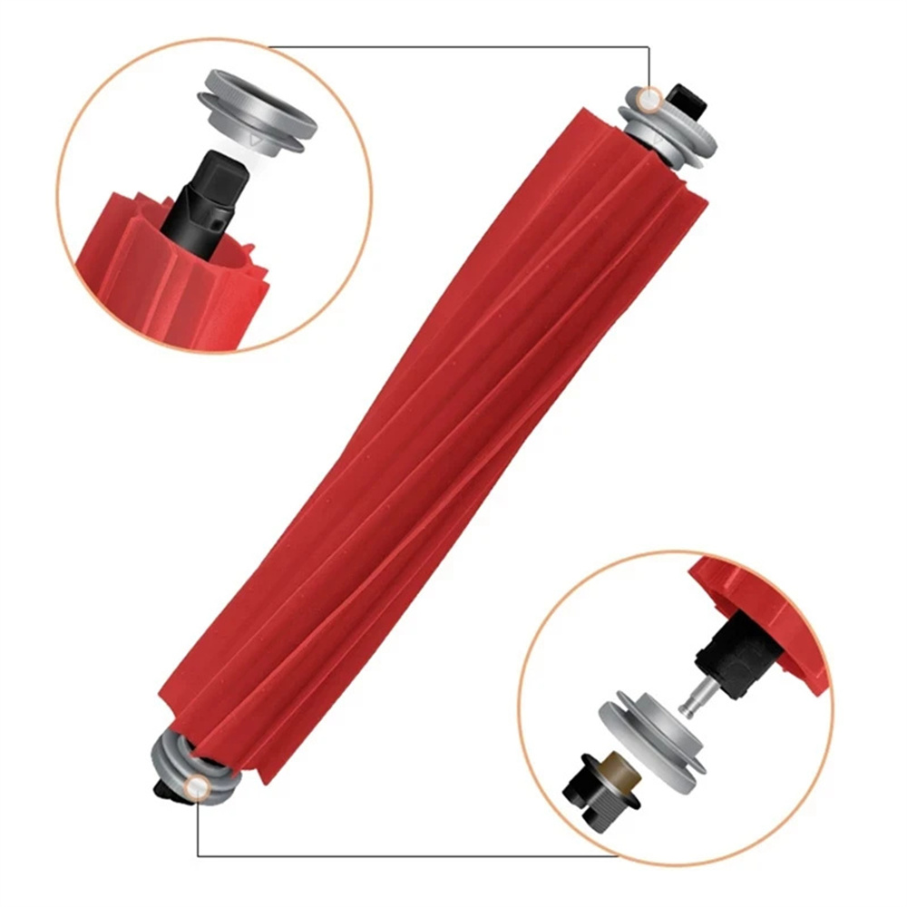 2xMainBrush6xSideBrush6xMopCloth6xFilterAccessoriesforRoborockS7ProUltraRobotVacuumCleaner-2000407-2