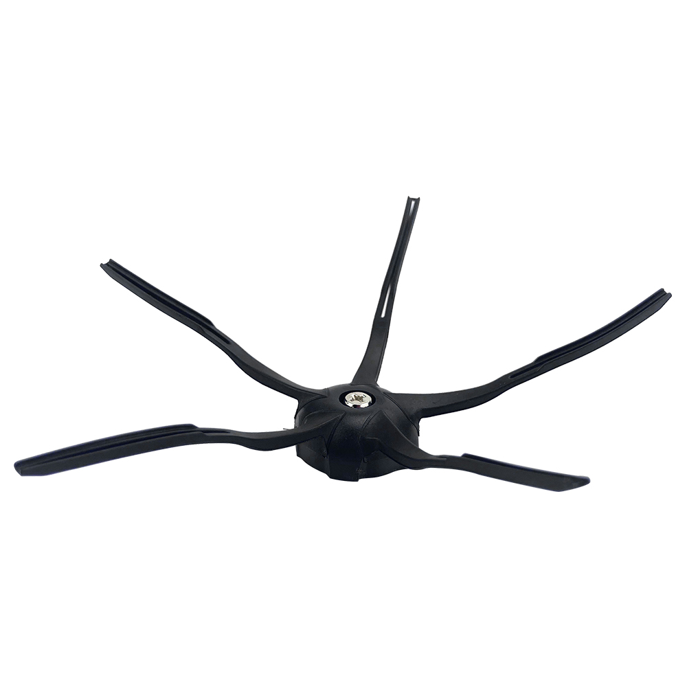 2xMainBrush6xSideBrush6xMopCloth6xFilterAccessoriesforRoborockS7ProUltraRobotVacuumCleaner-2000407-3