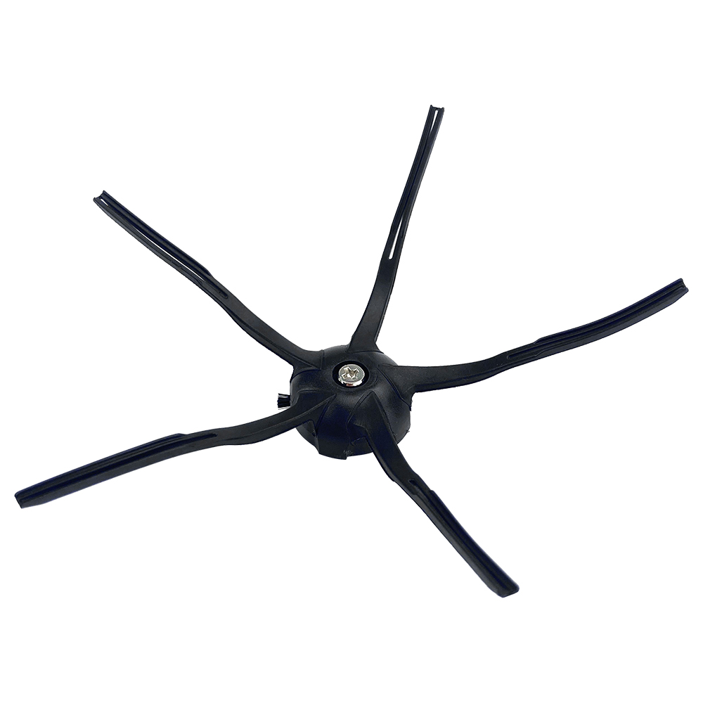 2xMainBrush6xSideBrush6xMopCloth6xFilterAccessoriesforRoborockS7ProUltraRobotVacuumCleaner-2000407-4