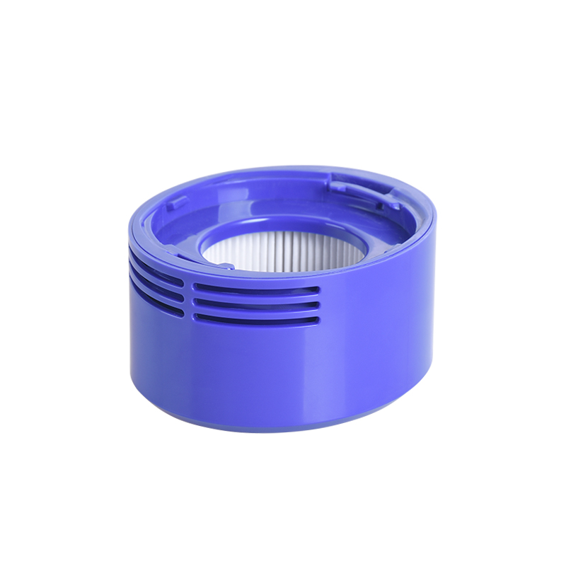 3pcsReplacementsforDysonV7V8V10VacuumCleanerPartsAccessoriesBrushHeads2Filter1Non-Original-1842927-2