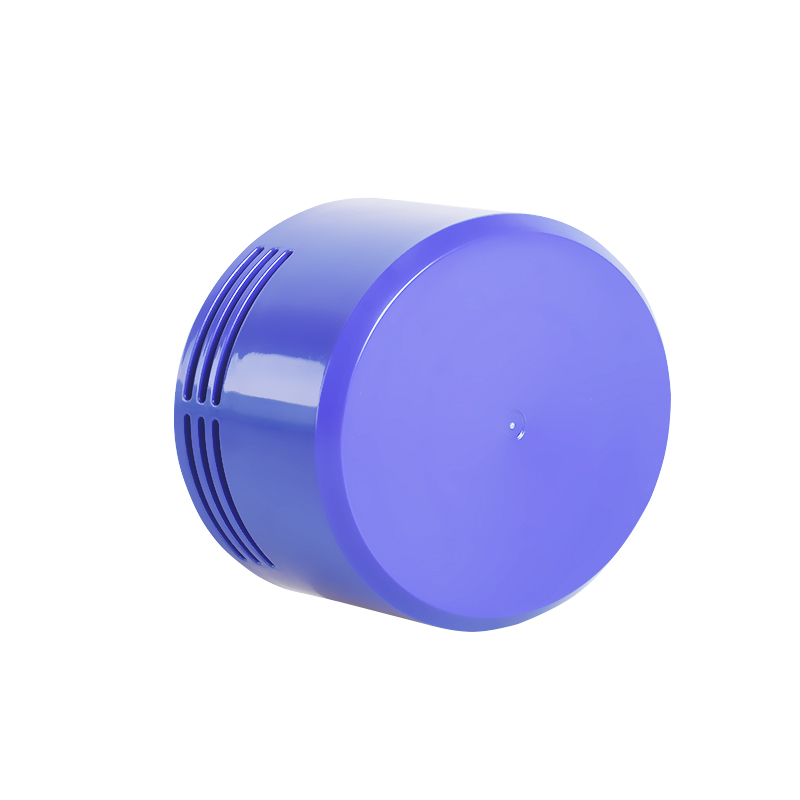 3pcsReplacementsforDysonV7V8V10VacuumCleanerPartsAccessoriesBrushHeads2Filter1Non-Original-1842927-3