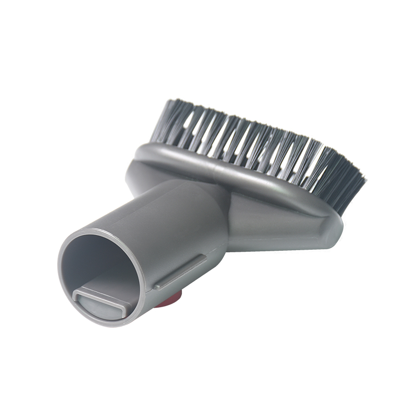 3pcsReplacementsforDysonV7V8V10VacuumCleanerPartsAccessoriesBrushHeads2Filter1Non-Original-1842927-6