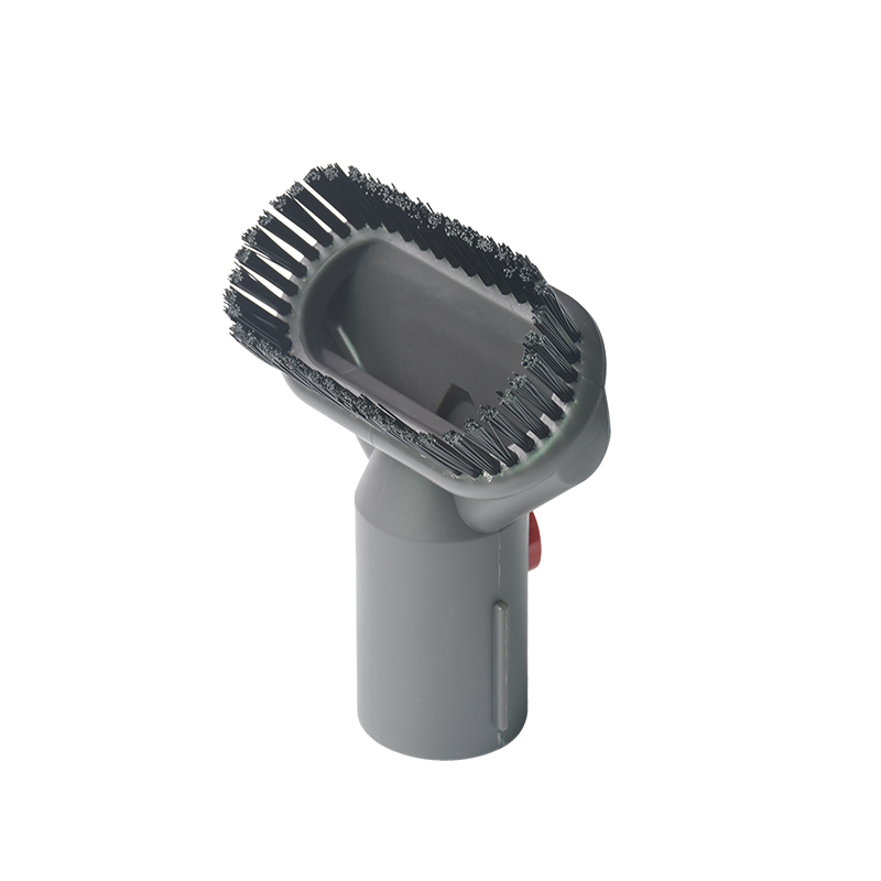 3pcsReplacementsforDysonV7V8V10VacuumCleanerPartsAccessoriesBrushHeads2Filter1Non-Original-1842927-7