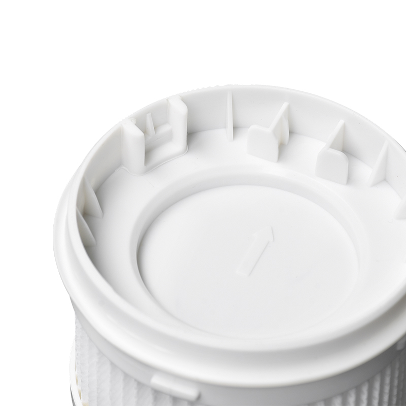 4pcsFilterReplacementsforMijia1CVacuumCleanerPartsAccessoriesNon-Original-1777660-7