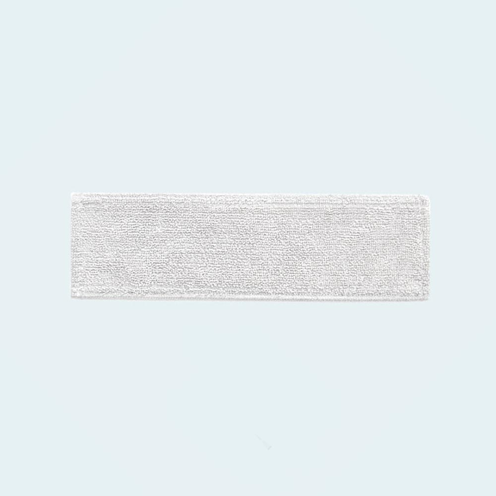 6pcsOriginalReplacementsforXiaomiMijiaK10VacuumCleanerPartsAccessoriesMopClothes2Filters4-1831445-3