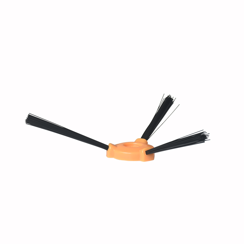 8pcsReplacementsforEcovacsN79VacuumCleanerPartsAccessoriesSideBrushes4HEPAFilters4Non-Original-1776402-4
