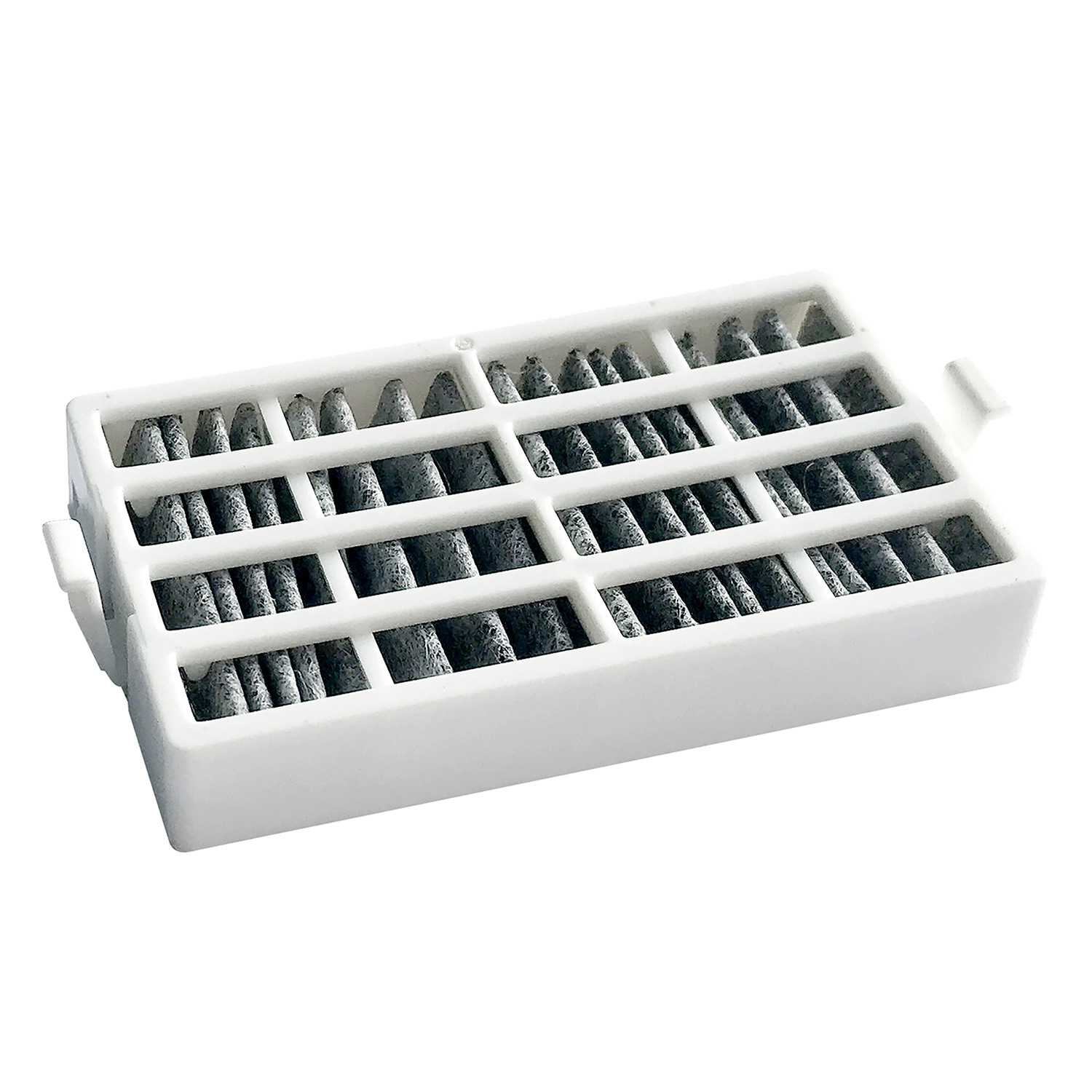 DeodorizationCarbonFilterforRefrigeratorWhirlpoolW10311524-1552379-2