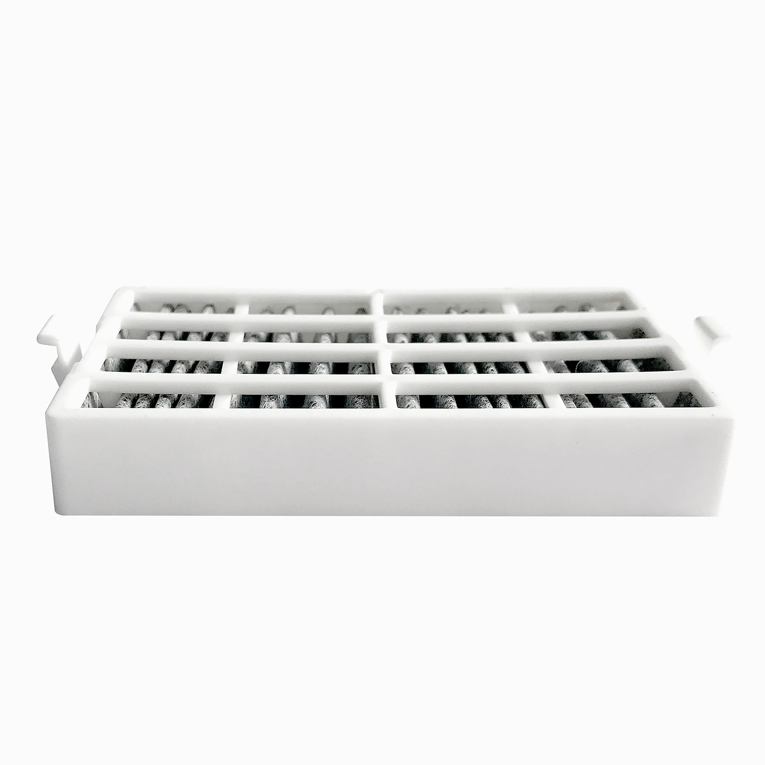 DeodorizationCarbonFilterforRefrigeratorWhirlpoolW10311524-1552379-3