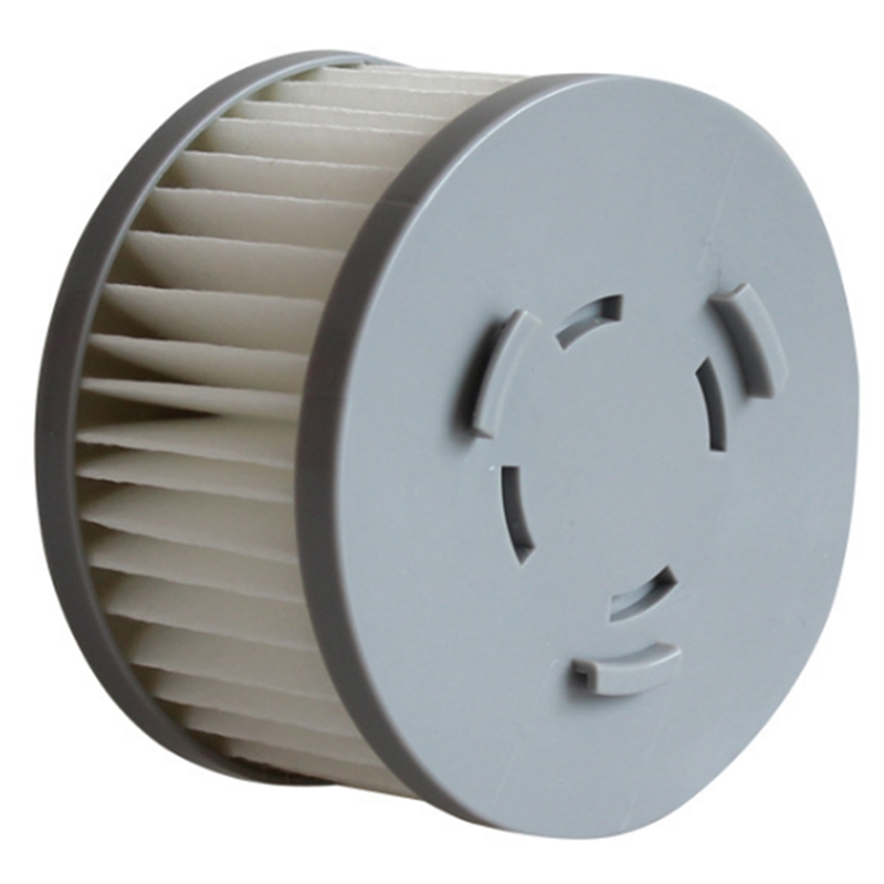 HEPAFilterforJIMMYJV85JV85ProH9ProA6A7A8VacuumCleanerAccessoriesFilterElements-1984153-2