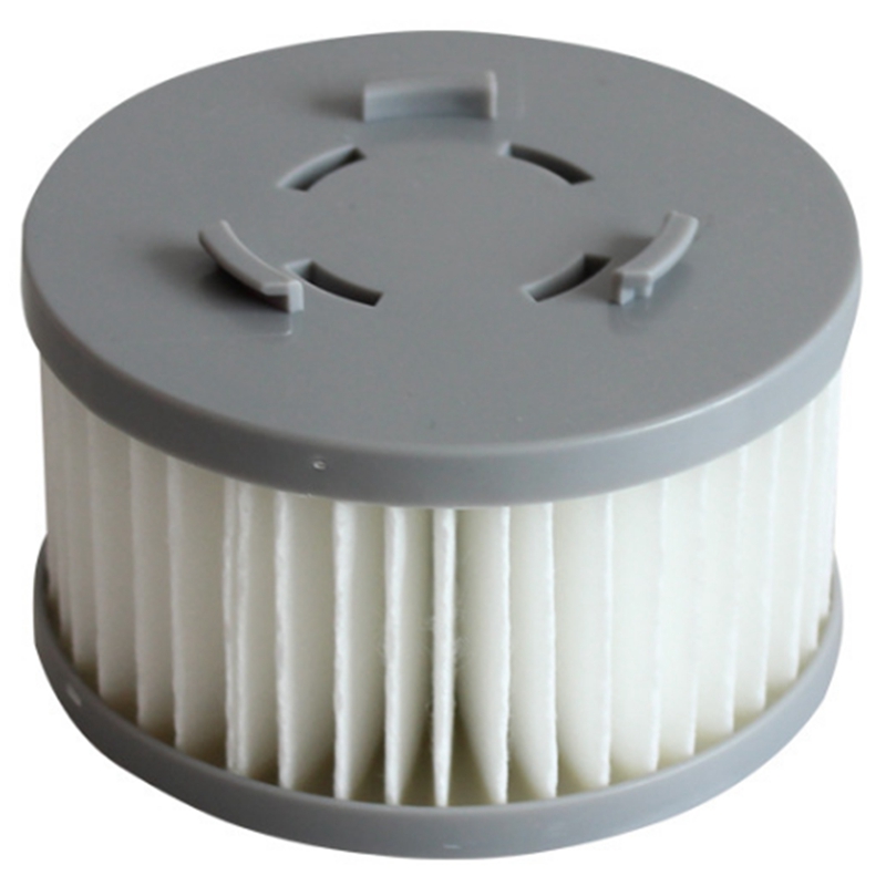 HEPAFilterforJIMMYJV85JV85ProH9ProA6A7A8VacuumCleanerAccessoriesFilterElements-1984153-3