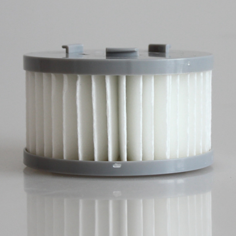HEPAFilterforJIMMYJV85JV85ProH9ProA6A7A8VacuumCleanerAccessoriesFilterElements-1984153-5