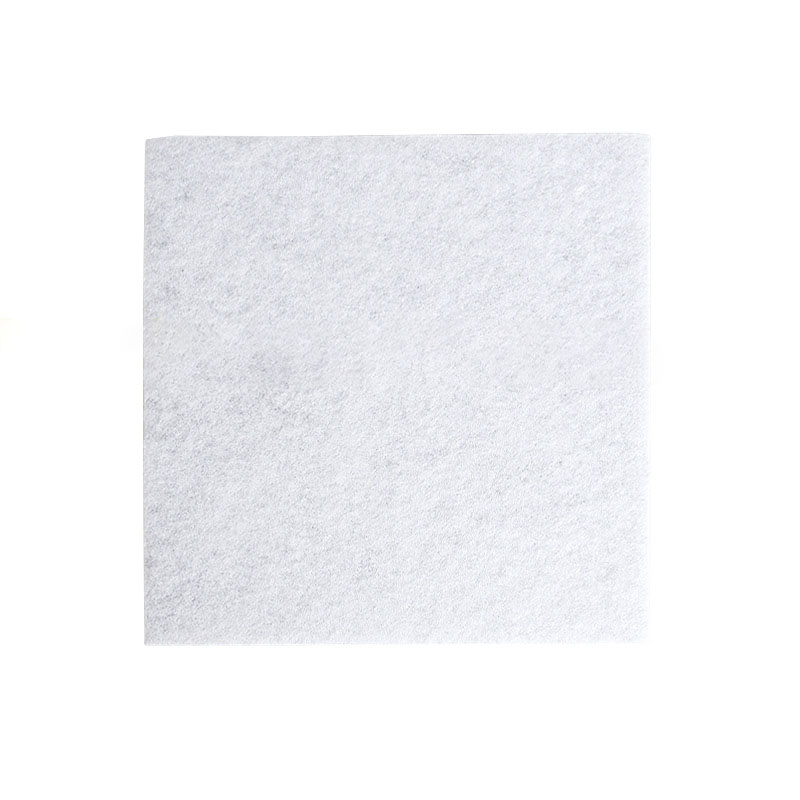 InletandOutletExhaustMotorFilterVacuumCleanerMotorParts-1487532-1